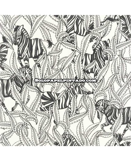 Papel Pintado MOONLIGHT II Ref. MLGT-104290997.