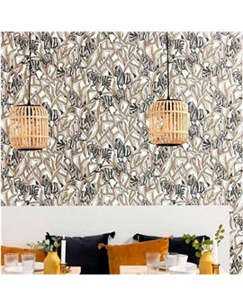 Papel Pintado MOONLIGHT II Ref. MLGT-104290997.