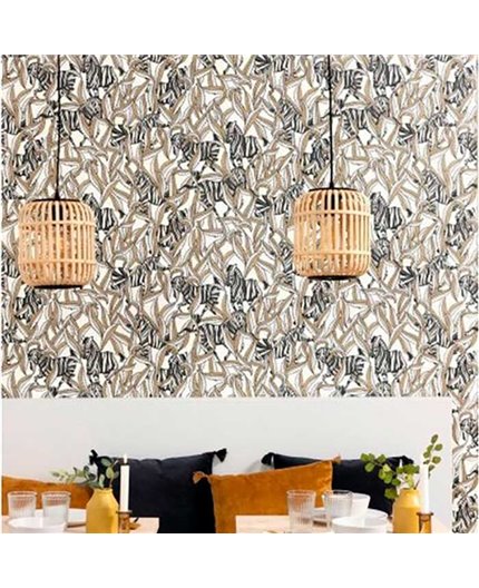 Papel Pintado MOONLIGHT II Ref. MLGT-104290997.