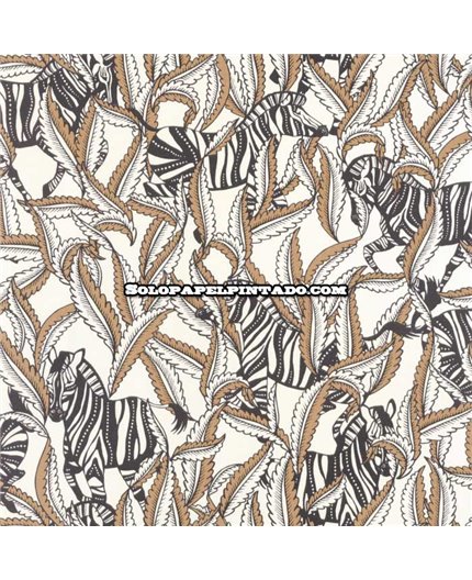 Papel Pintado MOONLIGHT II Ref. MLGT-104299988.