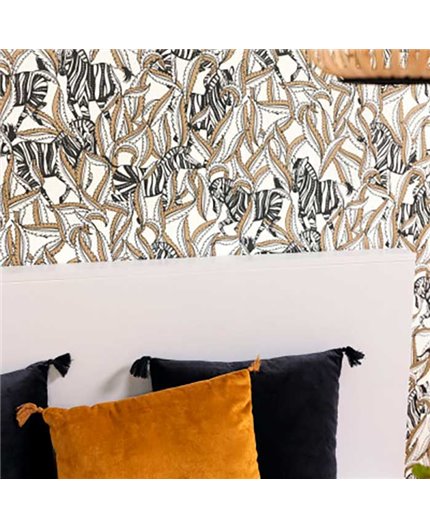 Papel Pintado MOONLIGHT II Ref. MLGT-104299988.