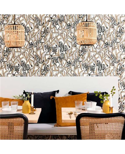 Papel Pintado MOONLIGHT II Ref. MLGT-104299988.