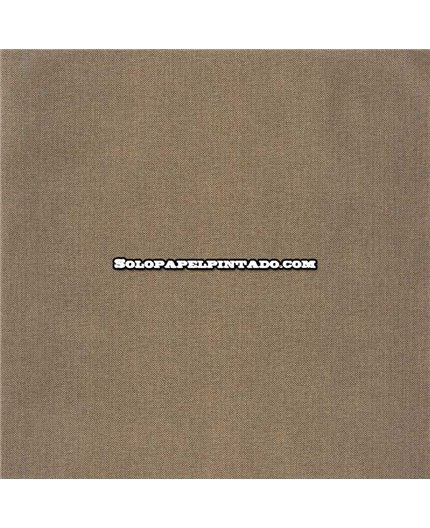 Papel Pintado MOONLIGHT II Ref. MLGT-101579120.