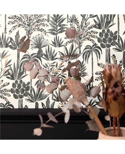 Papel Pintado MOONLIGHT II Ref. MLGT-104350957.