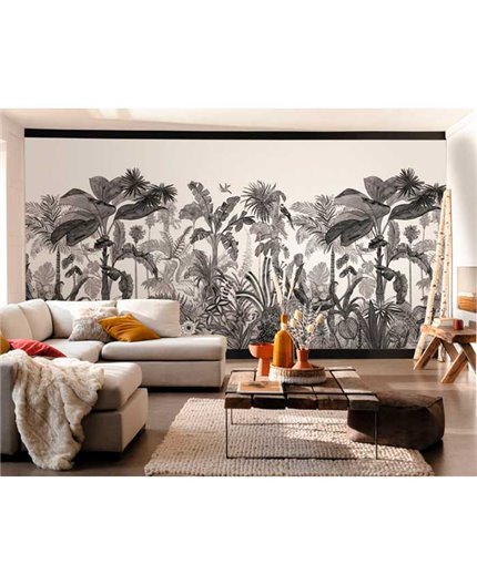 Mural MOONLIGHT II Ref. M-MLGT-104120912.