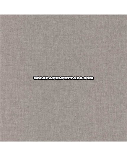 Papel Pintado MOONLIGHT II Ref. MLGT-68529432.