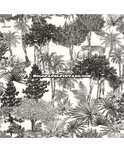 Papel Pintado MOONLIGHT II Ref. MLGT-104280974.