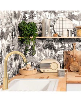 Papel Pintado MOONLIGHT II Ref. MLGT-104280974.
