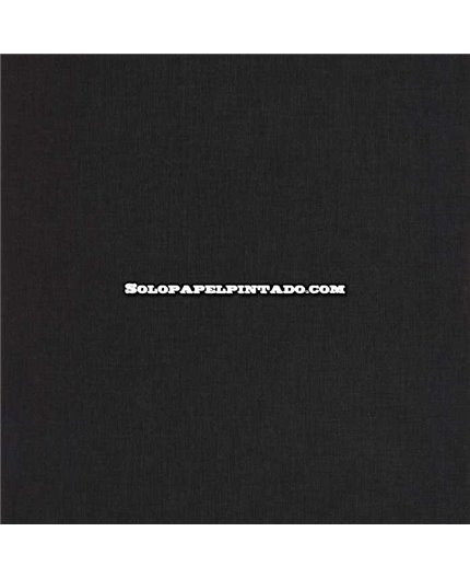 Papel Pintado MOONLIGHT II Ref. MLGT-68529999.