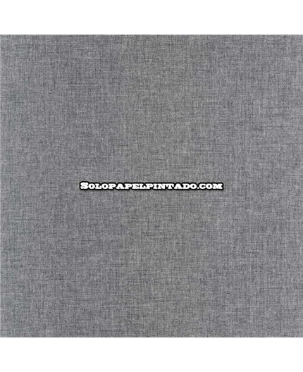 Papel Pintado MOONLIGHT II Ref. MLGT-103229434.