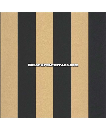 Papel Pintado MOONLIGHT II Ref. MLGT-104029329.