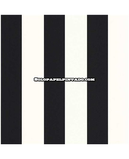 Papel Pintado MOONLIGHT II Ref. MLGT-104029290.