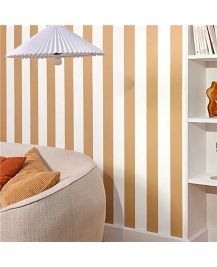Papel Pintado MOONLIGHT II Ref. MLGT-104029290.