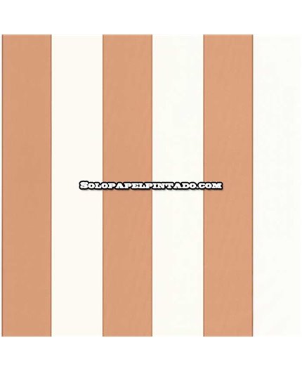 Papel Pintado MOONLIGHT II Ref. MLGT-101074044.