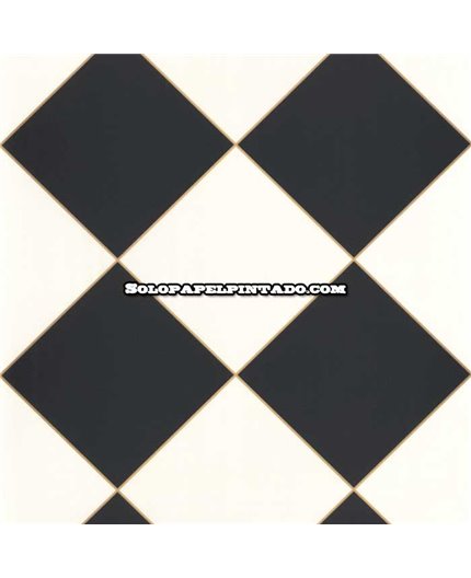 Papel Pintado MOONLIGHT II Ref. MLGT-104250964.