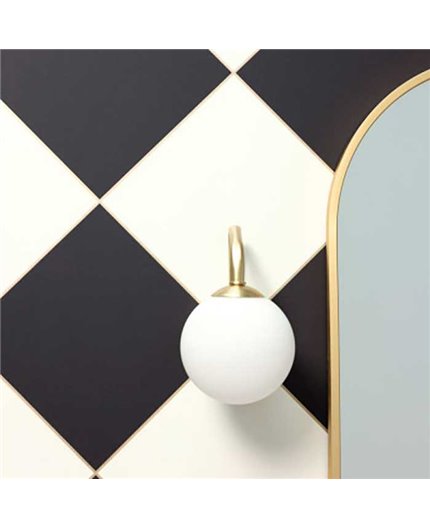 Papel Pintado MOONLIGHT II Ref. MLGT-104250964.