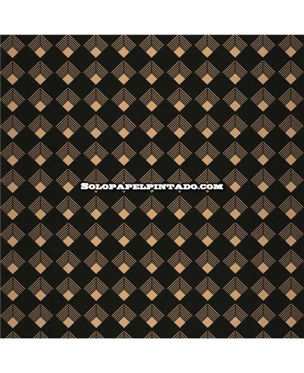 Papel Pintado MOONLIGHT II Ref. MLGT-102139023.