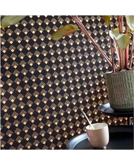 Papel Pintado MOONLIGHT II Ref. MLGT-102139023.