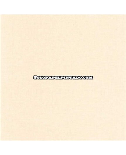 Papel Pintado MOONLIGHT II Ref. MLGT-103221600.