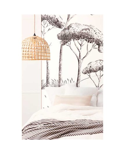 Mural MOONLIGHT II Ref. M-MLGT-104170967.