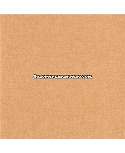 Papel Pintado MOONLIGHT II Ref. MLGT-68521920.
