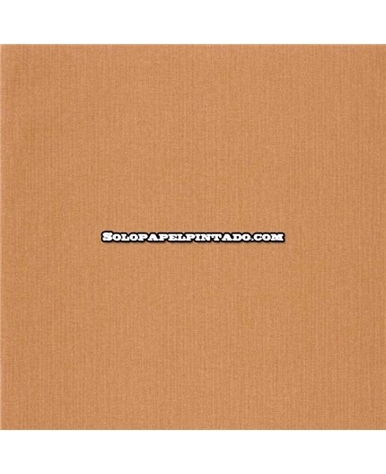 Papel Pintado MOONLIGHT II Ref. MLGT-101572490.