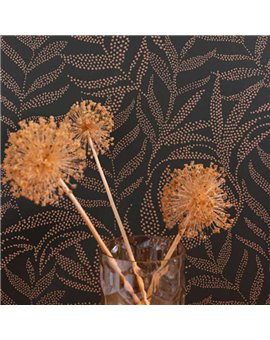 Papel Pintado MOONLIGHT II Ref. MLGT-104300273.