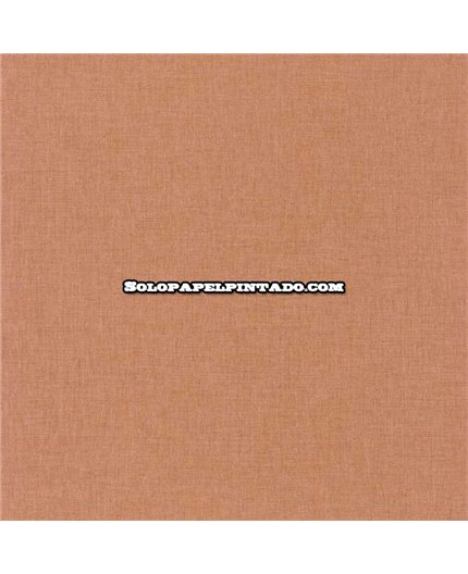 Papel Pintado MOONLIGHT II Ref. MLGT-68522621.