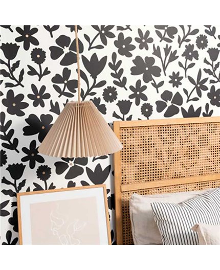 Papel Pintado MOONLIGHT II Ref. MLGT-104340914.