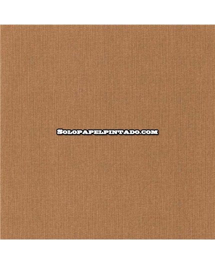Papel Pintado MOONLIGHT II Ref. MLGT-101562320.