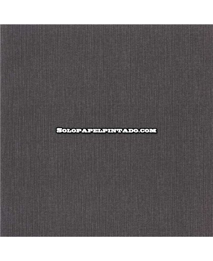 Papel Pintado MOONLIGHT II Ref. MLGT-101569640.