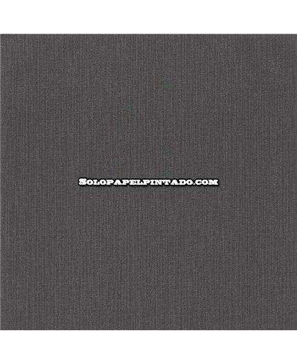 Papel Pintado MOONLIGHT II Ref. MLGT-101569582.