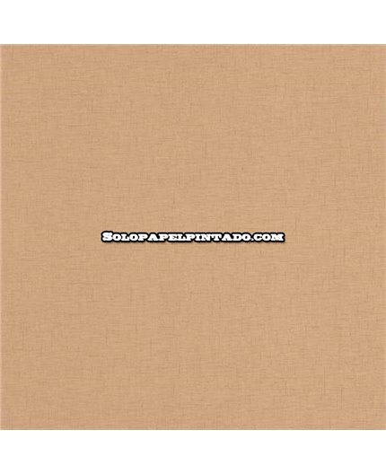 Papel Pintado MOONLIGHT II Ref. MLGT-103762142.