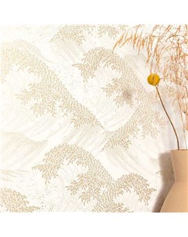 Papel Pintado MOONLIGHT II Ref. MLGT-104360262.