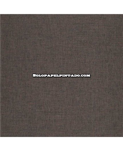 Papel Pintado MOONLIGHT II Ref. MLGT-103239130.