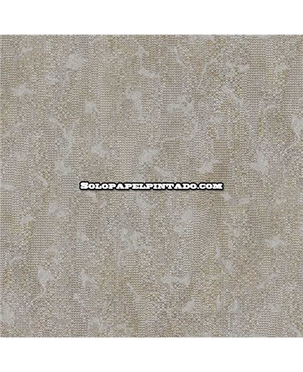 Papel Pintado ACCADEMIA Ref. Z10902.