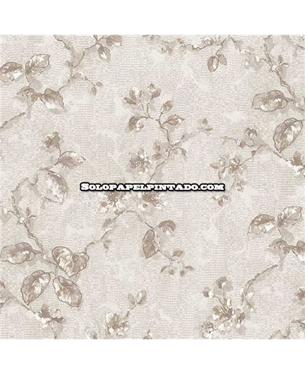 Papel Pintado ACCADEMIA Ref. Z10903.