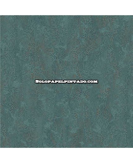 Papel Pintado ACCADEMIA Ref. Z10906.