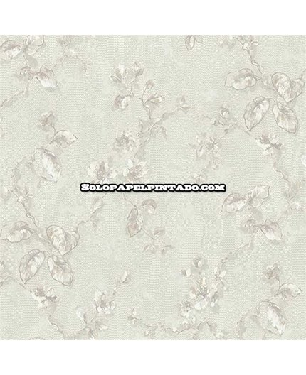 Papel Pintado ACCADEMIA Ref. Z10909.