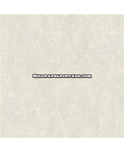 Papel Pintado ACCADEMIA Ref. Z10910.