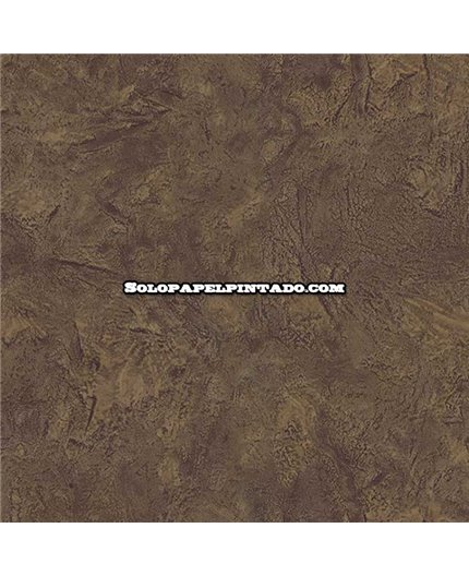 Papel Pintado ACCADEMIA Ref. Z10916.