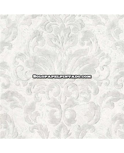 Papel Pintado ACCADEMIA Ref. Z10917.