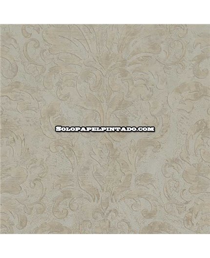 Papel Pintado ACCADEMIA Ref. Z10921.
