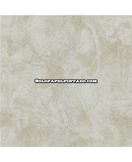 Papel Pintado ACCADEMIA Ref. Z10922.