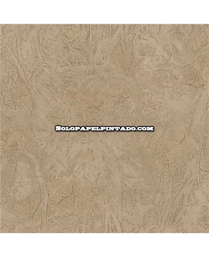 Papel Pintado ACCADEMIA Ref. Z10924.