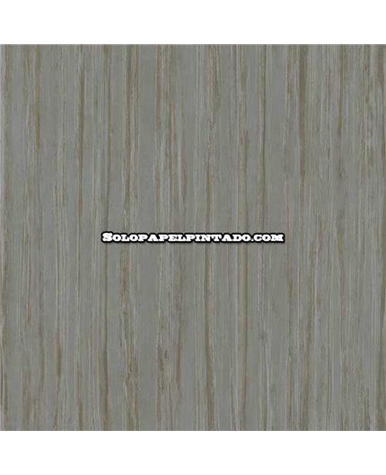 Papel Pintado ACCADEMIA Ref. Z10944.