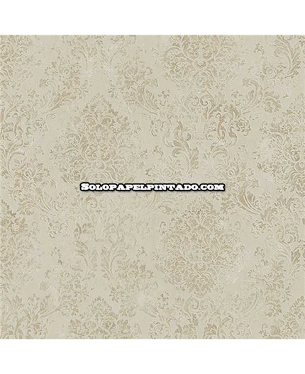 Papel Pintado ACCADEMIA Ref. Z10946.