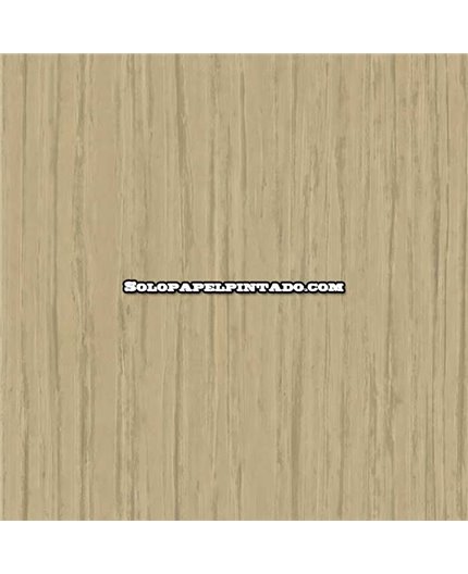 Papel Pintado ACCADEMIA Ref. Z10950.