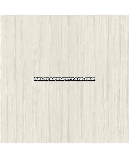 Papel Pintado ACCADEMIA Ref. Z10952.