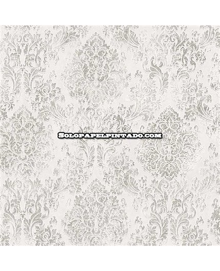 Papel Pintado ACCADEMIA Ref. Z10951.